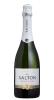 SALTON MOSCATEL 750Ml