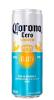 CORONA ZERO 350ML LATA