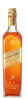 Gold label reserve 750ml