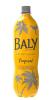 Energético Baly Tropical 2L