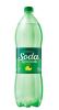 Refrigerante Soda Limonada Antarctica 2L