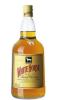 WHITE HORSE 500ML