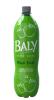 Energético Baly Maçã Verde 2L