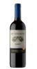 CONCHA Y TORO RESERVADO MALBEC 750ml