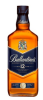 BALLANTINES 12 ANOS 1LT