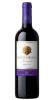SANTA HELENA 750 ML CARMENERE