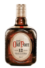 OLD PARR 1 litro