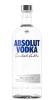 ABSOLUT 1LT