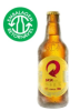 SKOL PILSEN 300ML APENAS O LIQUIDO