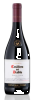 CASILLERO DEL DIABLO PINOT NOIR 750ml