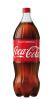 Refrigerante Coca-Cola 2L