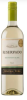 CONCHA Y TORO RESERVADO SAUVIGNOM BLANC 750ml