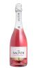 SALTON MOSCATO ROSÉ 750Ml