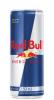 Energético Red Bull Energy Drink 250ml
