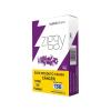 ESSENCIA ZIGGY FRESH AÇAI 50g