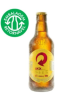 SKOL 300ML PILSEN VASILHAME INCLUSO