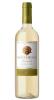 SANTA HELENA 750 ML SAUVIGNON BLANC