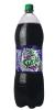Refrigerante Sukita Uva 2L.