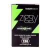 ESSENCIA ZIGGY HOPOCALYX MINT 50G