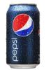 Refrigerante Pepsi Lata 350ml
