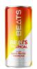 SKOL BEATS TROPICAL 269ml LATA
