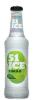 51 Ice limão 275ML