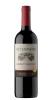 CONCHA Y TORO RESERVADO CABERNET SAUVIGNOM 750ml