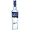 WYBOROWA 750ML