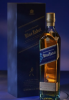 BLUE LABEL 750ML