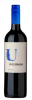 UNDURRAGA MERLOT 750ML