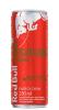 Energético Red Bull Energy Drink Melancia 250ml
