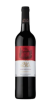 Vila Rosa Tinto Red 750ml