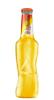 SKOL Beats tropical Long Neck 269Ml