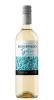 CONCHA y TORO RESERVADO spritzer moscato 750ml