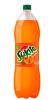Refrigerante Sukita Laranja 2L.