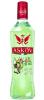 ASKOV KIWI 900ML
