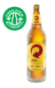 Skol PILSEN 1Lt