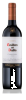 CASILLERO DEL DIABLO CARMENERE 750ml
