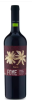 Foye CARBENET SAUVIGNON 750ML