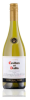 CASILLERO DEL DIABLO CHARDONNAY 750ml