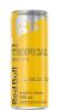 Energético Red Bull Energy Drink Tropical 250ml