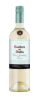 CASILLERO DEL DIABLO pedro jimenez 750ml
