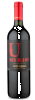 UNDURRAGA RED BLEND 750ML