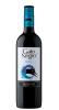 GATO NEGRO MERLOT