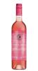 Vinho Casal Garcia rosé 750ml