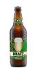 DRAFT UVA VERDE 600ML