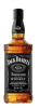 JACK DANIELS 700ml