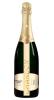 CHANDON BRUT 750 ML