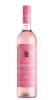 Vinho Casal Garcia sweet rosé 750ml