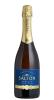 SALTON BRUT 750ML